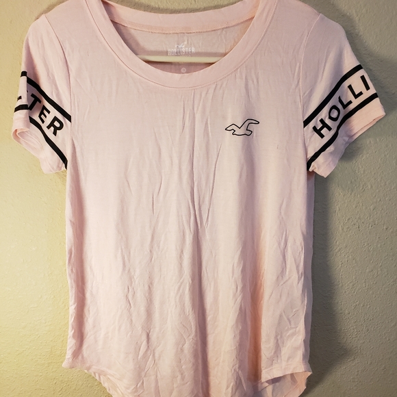 baggy fit t shirts